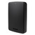 Toshiba Canvio Basics 2TB Portable External Hard Drive