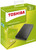 Toshiba Canvio Basics 2TB Portable External Hard Drive