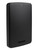 Toshiba Canvio Basics 3TB Portable External Hard Drive