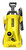 Karcher K2 Full Control Home Pressure Washer