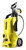 Karcher K2 Full Control Home Pressure Washer