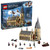 LEGO 75954 Harry Potter Hogwarts Great Hall Building Set
