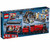 LEGO 75955 Harry Potter Hogwarts Express Set