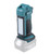Makita DJR186Z Reciprocating Saw 18 V