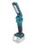 Makita DJR186Z Reciprocating Saw 18 V