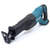 Makita DJR186Z Reciprocating Saw 18 V