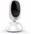 BT Video Baby Monitor 5000