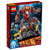 LEGO 76105 Marvel Super Heroes The Hulkbuster: Ultron Edition