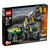 LEGO 42080 Technic Forest Machine