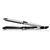 BaByliss PRO Prima 3000 Hair Straightener