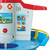 Paw Patrol My Size Lookout Tower
