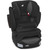 Joie Trillo Shield 1/2/3 Child Car Seat - Ember
