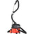 Henry HVR 160-11 Bagged Cylinder Vacuum