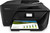 HP OfficeJet 6950 All in One Wireless Inkjet Printer
