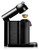 Nespresso by Krups Vertuo XN901840 - Piano Black