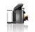 Nespresso by Krups Vertuo Plus XN900T40 - Titanium