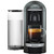 Nespresso by Krups Vertuo Plus XN900T40 - Titanium