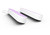 Philips Hue - White & Colour Ambiance Play Light Bar 2-Pack