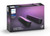 Philips Hue - White & Colour Ambiance Play Light Bar 2-Pack