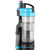Vax Mach Air Energise UCA3GEV1 Bagless Upright Vacuum Cleaner