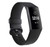 Fitbit Charge 3 Advanced Health and Fitness Tracker - Black