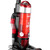Hoover Hurricane Evo Pets TH31HO01 Bagless Upright Vacuum Cleaner