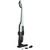 Bosch BCH62562GB Cordless Vacuum Cleaner
