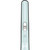 Bosch BCH62562GB Cordless Vacuum Cleaner