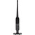 Bosch BCH62562GB Cordless Vacuum Cleaner