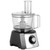 Bosch Compact MCM3501MGB Food Processor