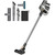 Vax Slimvac Total Home TBTTV1T1 Cordless Vacuum Cleaner
