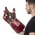 Marvel Legends Series Avengers: Endgame Power Gauntlet
