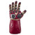 Marvel Legends Series Avengers: Endgame Power Gauntlet