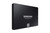 Samsung MZ-76E1T0B/EU 1TB 860 EVO Solid State Drive