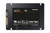 Samsung MZ-76E1T0B/EU 1TB 860 EVO Solid State Drive