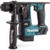 MAKITA DHR171Z 18v Brushless SDS Rotary Hammer body only