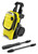 Karcher K4 Compact Pressure Washer