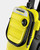 Karcher K4 Compact Pressure Washer