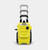 Karcher K4 Compact Pressure Washer