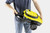 Karcher K4 Compact Pressure Washer