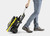 Karcher K4 Compact Pressure Washer