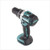 Makita DHP484Z 18V Li-ion Brushless Combi Drill 