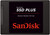 SanDisk PLUS 1TB SDSSDA-1T00-G26 Internal SSD