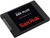 SanDisk PLUS 1TB SDSSDA-1T00-G26 Internal SSD
