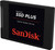 SanDisk PLUS 1TB SDSSDA-1T00-G26 Internal SSD