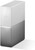 WD 2TB My Cloud Home Personal Cloud