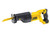 DeWALT DCS380N 18V XR Lithium-Ion Body Only Reciprocating Saw