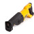 DeWALT DCS380N 18V XR Lithium-Ion Body Only Reciprocating Saw