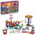 LEGO 41375 Friends Heartlake City Amusement Pier Set