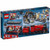 LEGO Harry Potter  2 Set Bundle - Hogwarts Great Hall Castle,  Express Train, Whomping Willow, Castle Clock Tower
